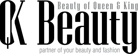 qk_beauty_logo