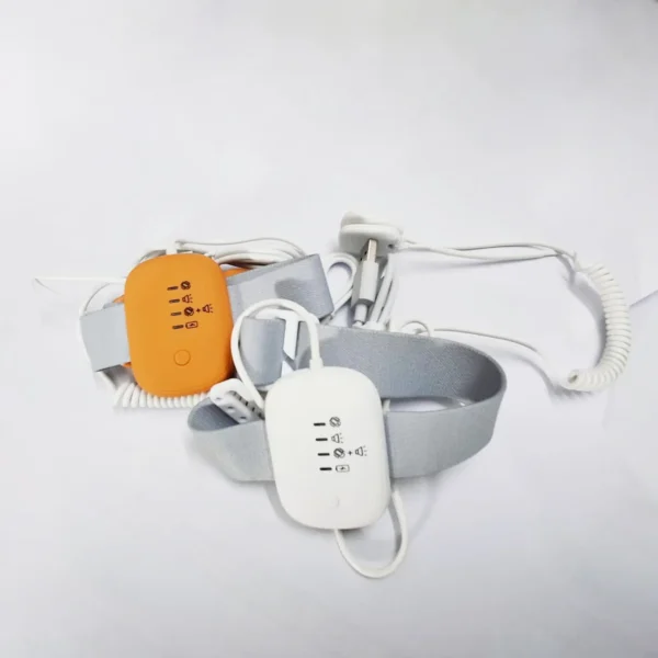 Qk-baby-urine-alarm-device